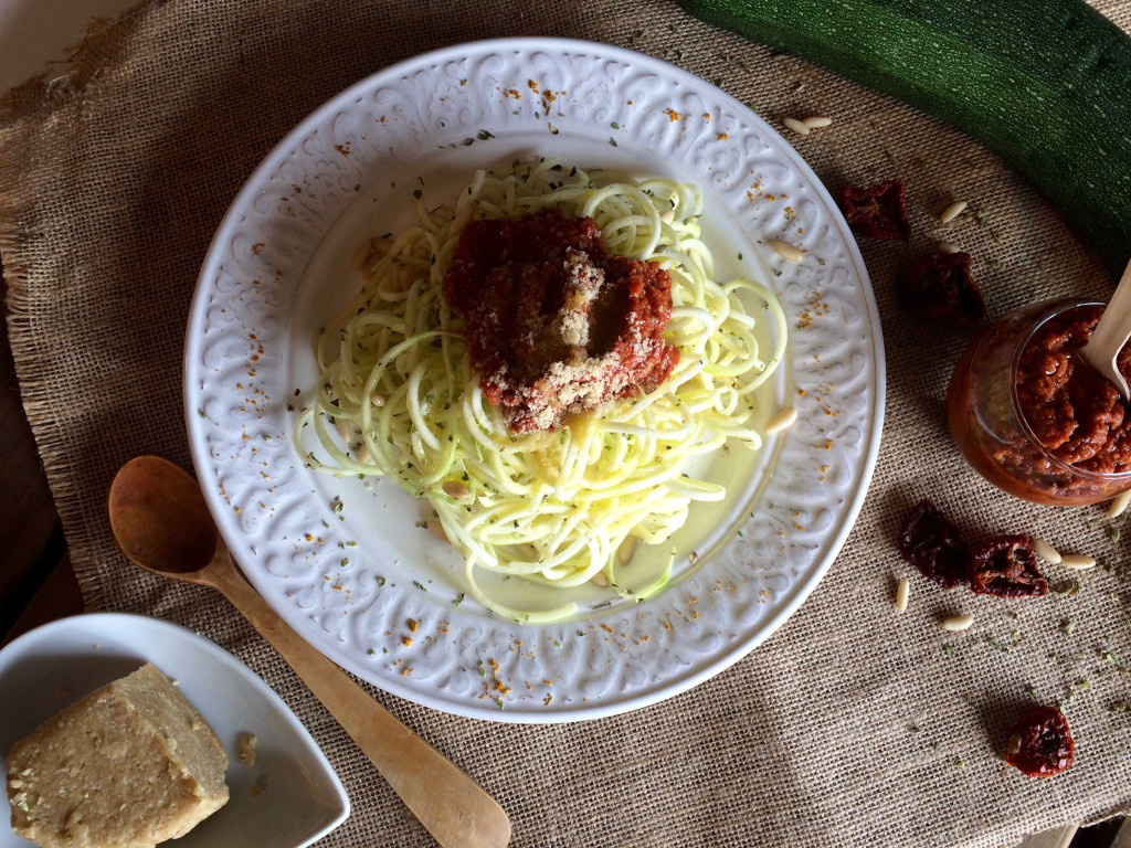 espaguetis-a-la-bolognesa